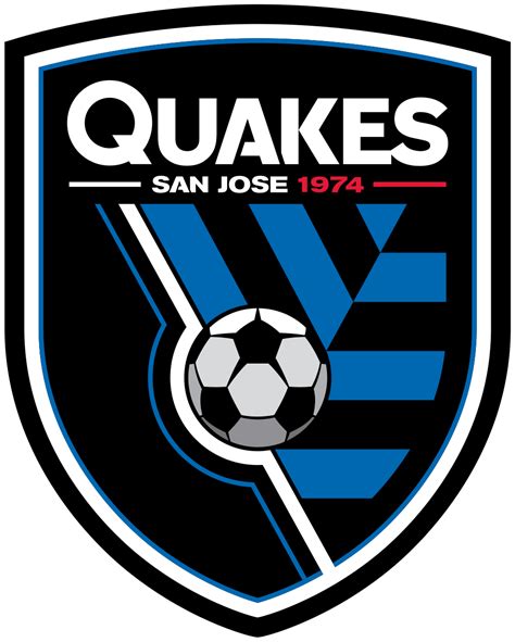 San Jose Earthquakes.